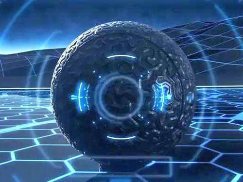 托盘缠绕机厂家,无纺布径向缠绕机,智能化包装流水线,托盘缠绕包装机,智能化包装流水线-山东群星智能装备简介